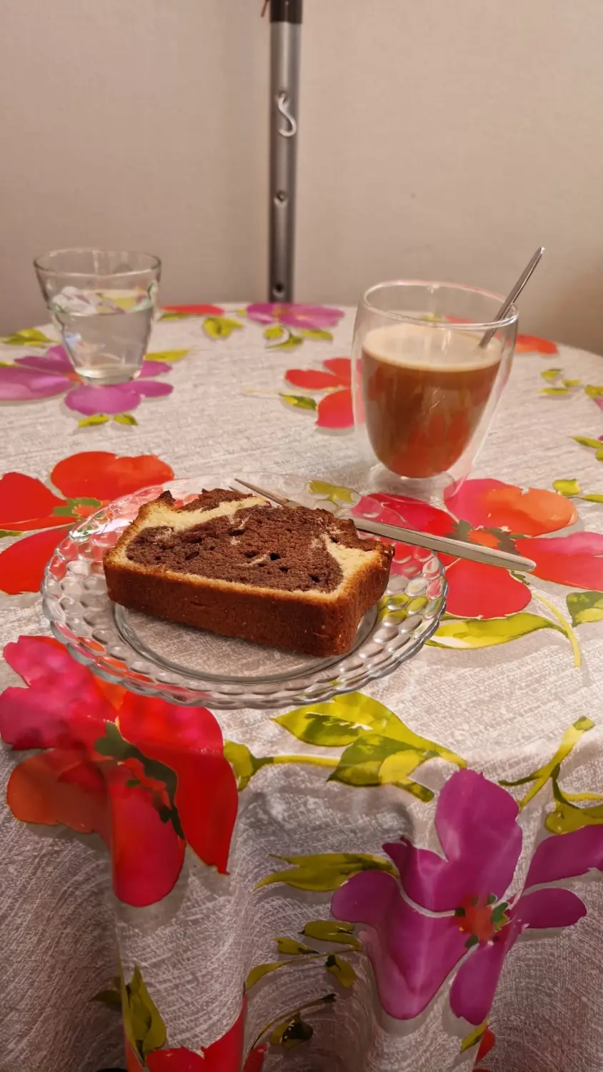 Gemeinsam Wir Betreuungsservice - Frühstück