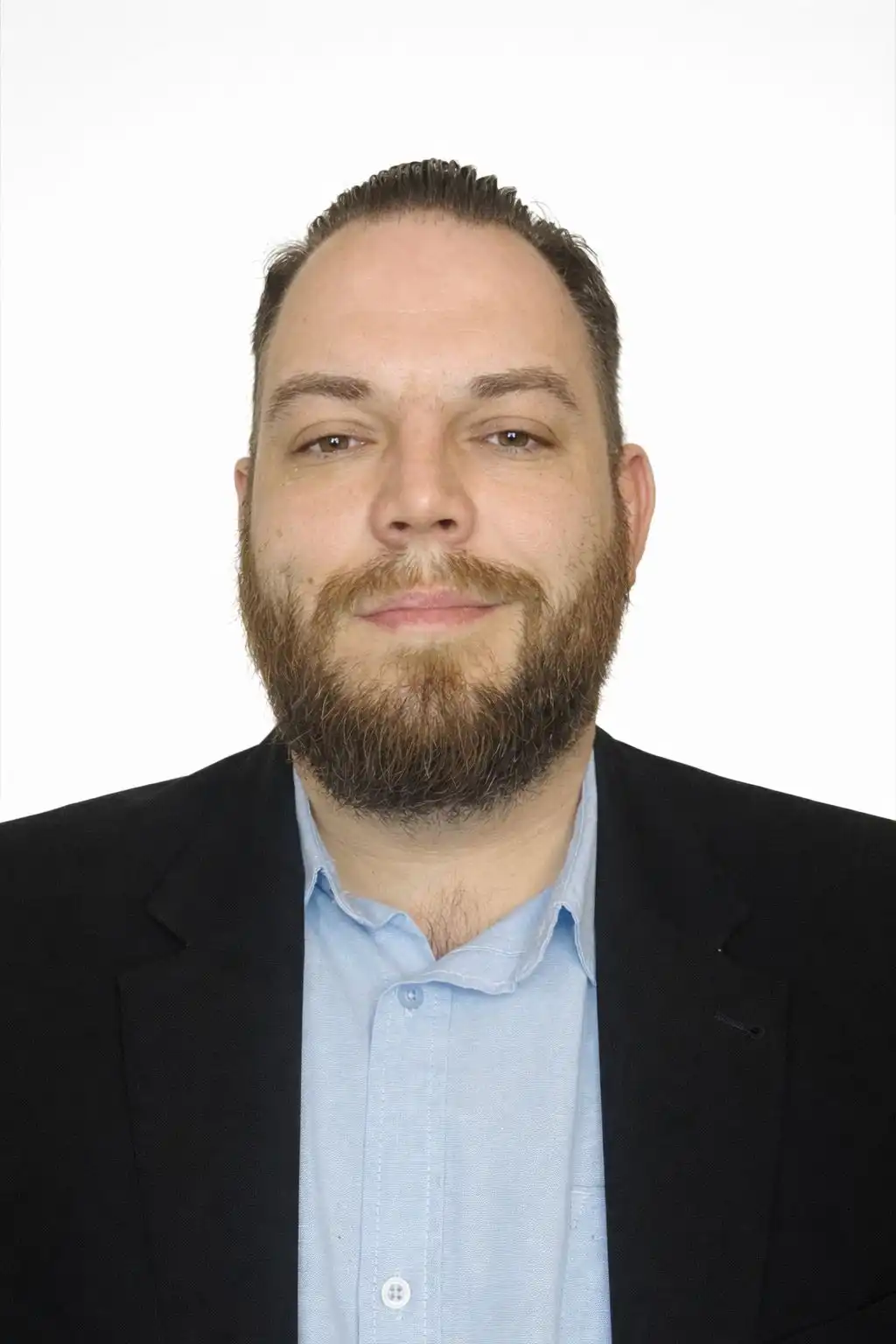 Arzt- & Terminbegleitung