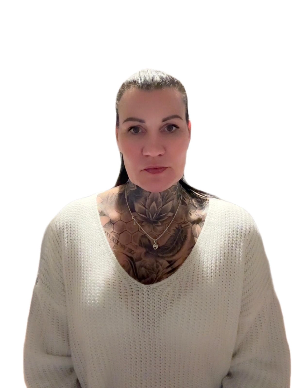 Gemeinsam Wir Betreuungsservice Rheinberg