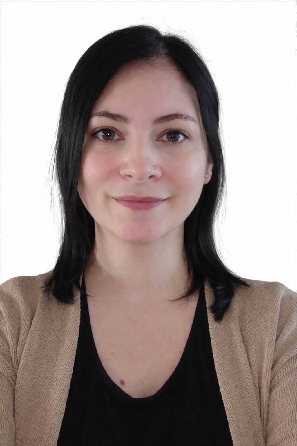 Gemeinsam Wir Betreuungsservice Rheinberg