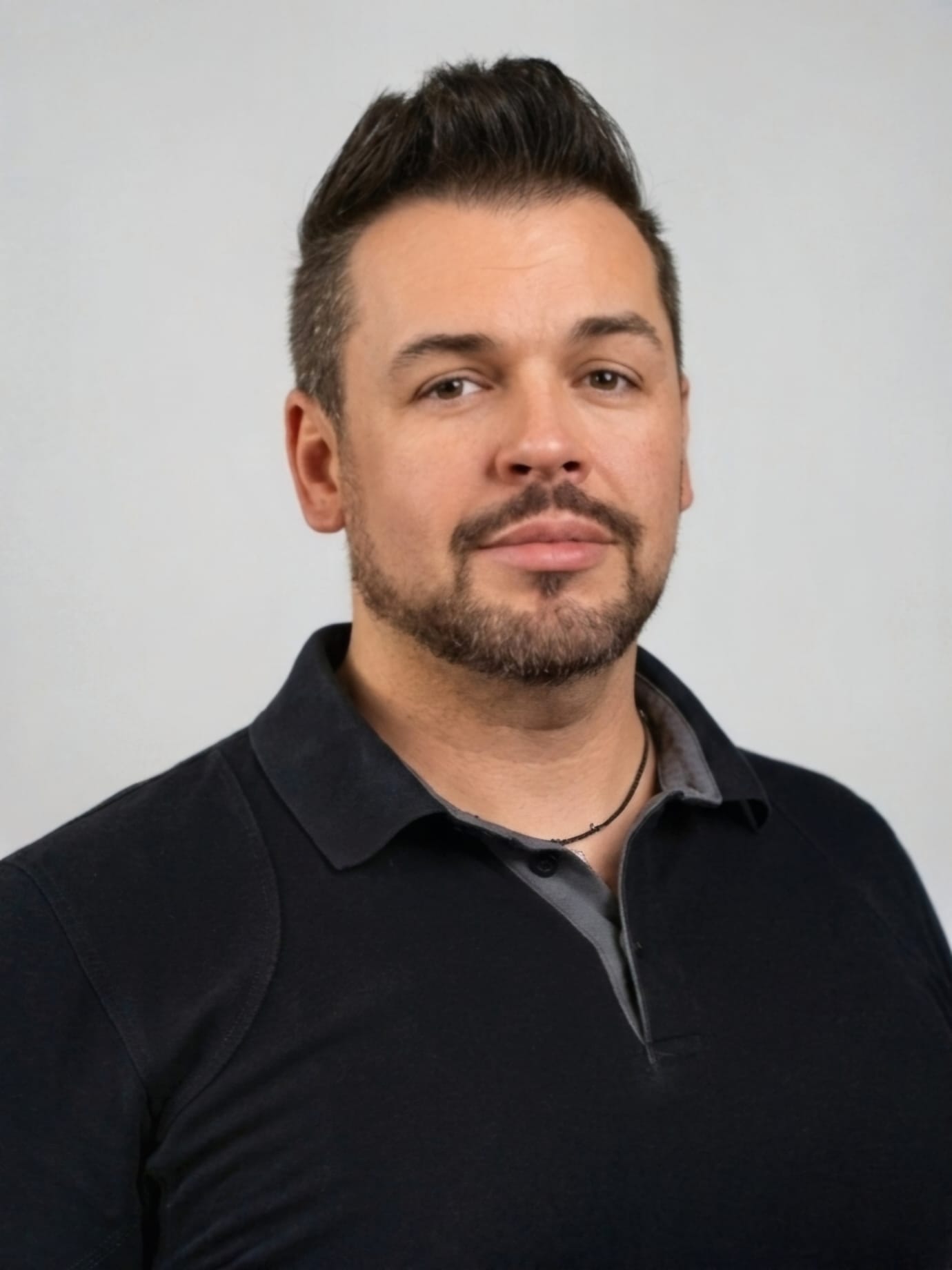 Betreuung bei Krankheit oder Einschränkungen