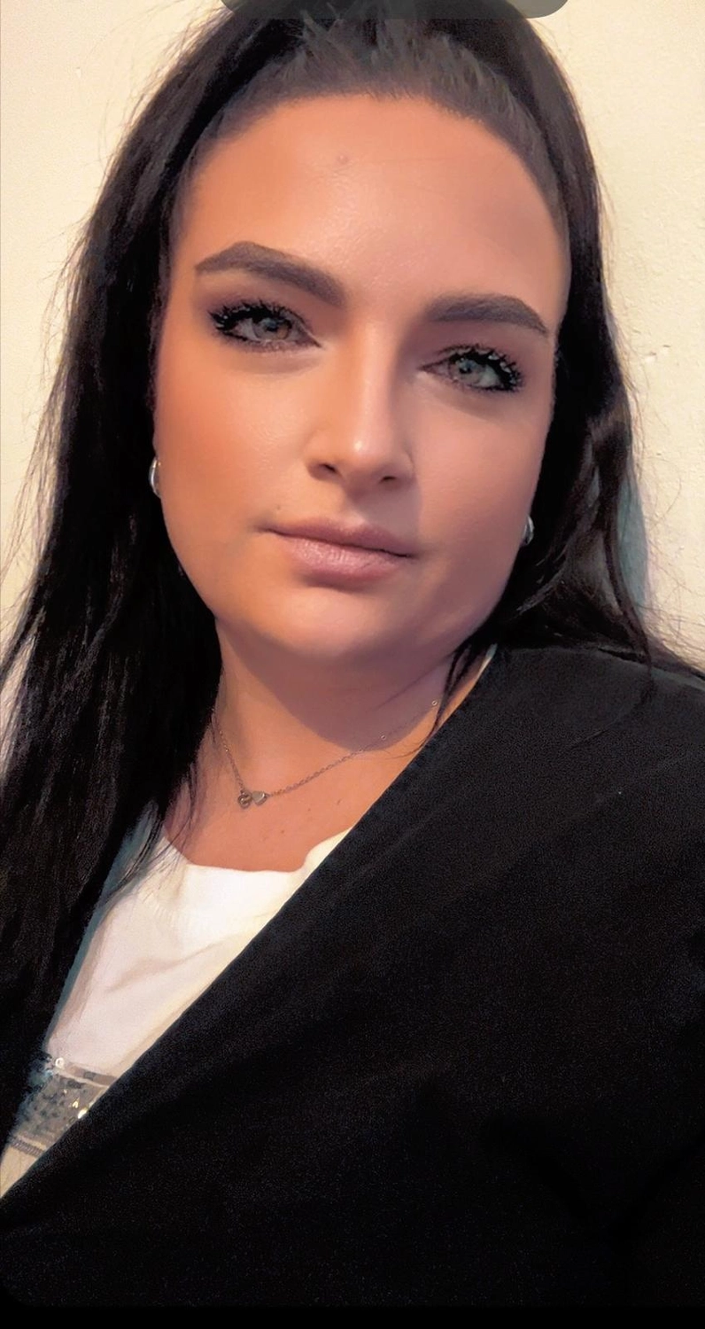 Gemeinsam Wir Betreuungsservice Rheinberg