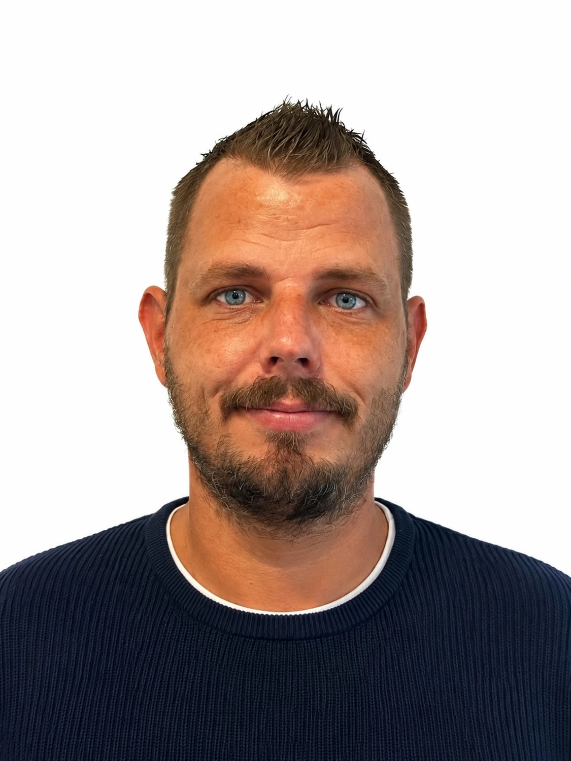 Alltagsbegleitung
