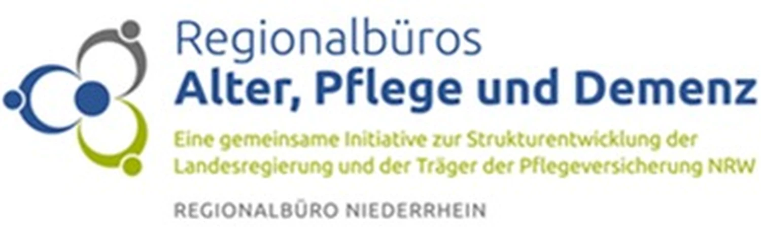 Gemeinsam Wir Betreuungsservice Rheinberg