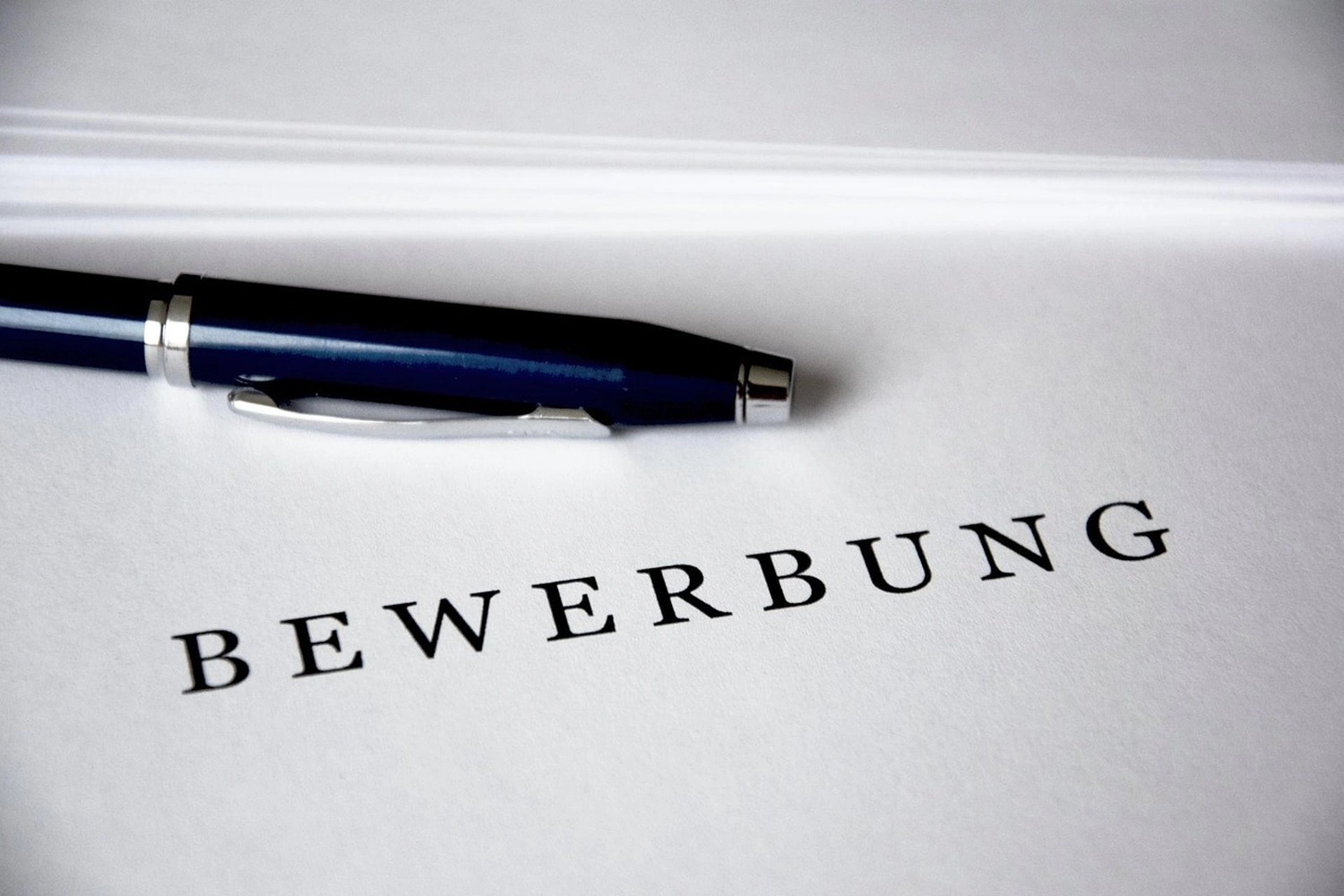 Betreuung bei Krankheit oder Einschränkungen