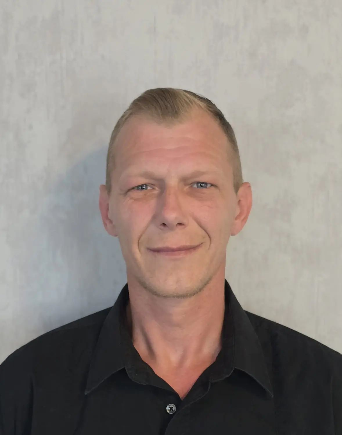Alltagsbegleitung