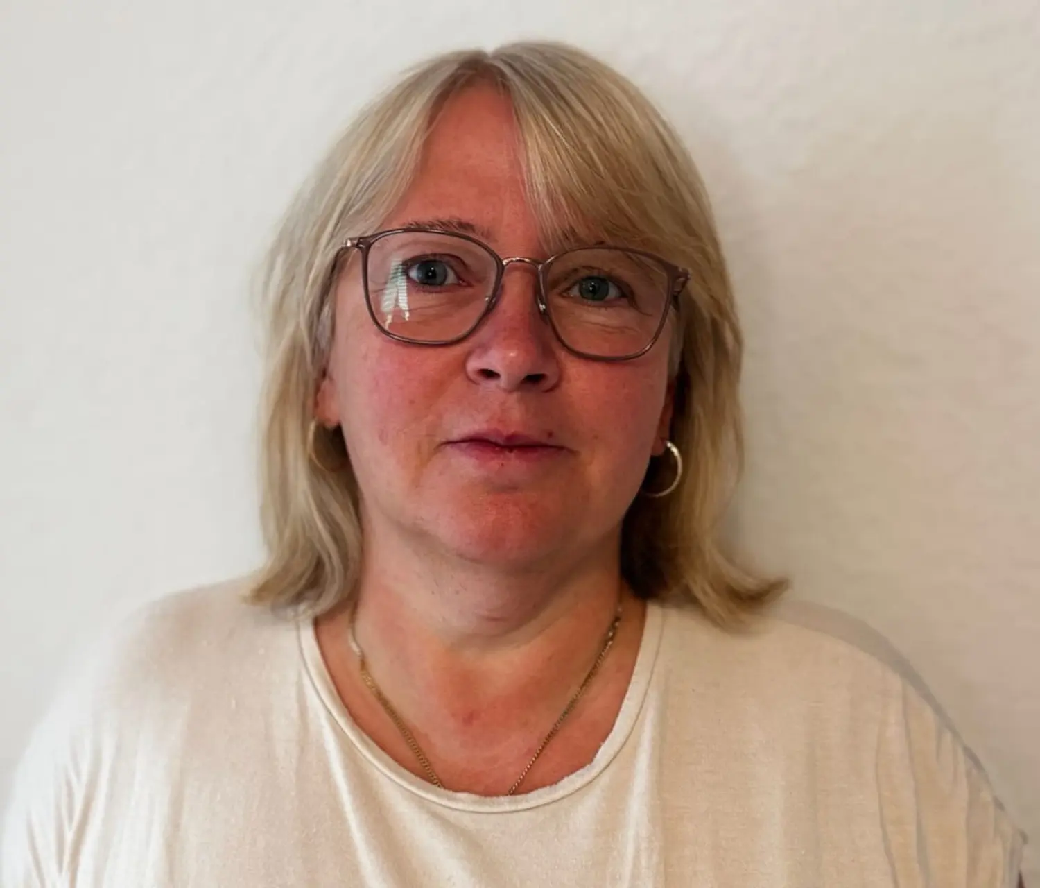 Gemeinsam Wir Betreuungsservice Rheinberg