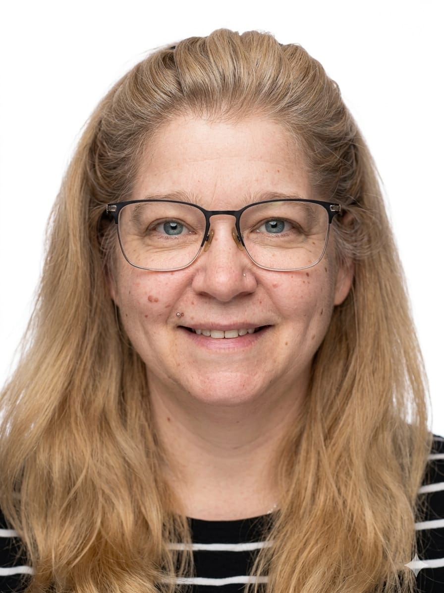 Gemeinsam Wir Betreuungsservice