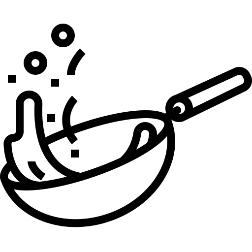 Betreuung & Alltagsunterstützung